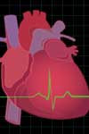 آیا عوامل خطر بیماریهای قلبی خود را می شناسید؟