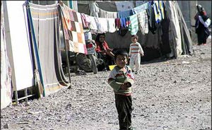 زکات و نقش آن در فقر زدایی از دیدگاه شهید صدر