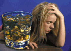 نگاهی به عوارض منفی الکلیسم
