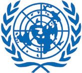 ناتوانی سازمان ملل متحد کشنده است