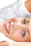 بررسی بالینی نحوه کاهش حساسیت دندان در برابر تحریکات حرارتی بعد از پرکردگیهای آمالگام دندانی و ارائه یک روش جدید