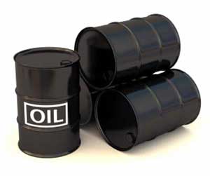 تاملی در مفهوم حاکمیت در بخش نفت