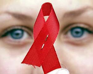 نقش سازمانهای غیر دولتی در مبارزه با ایدز