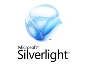 Silverlight محصول جدید مایکروسافت