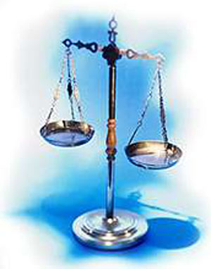 شعار «عدالت گستری» نامزدهای انتخابات ریاست جمهوری چقدر به «عدالت» امام علی (ع) نزدیک است؟