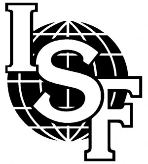 استاندارد ISF، تجربه ی برتر امنیت اطلاعات