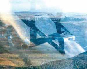 اسرائیل در لبنان به دنبال چه بود؟