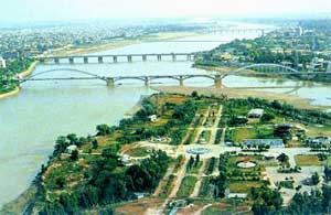 خوزستان، سرزمین تاریخ و تمدن
