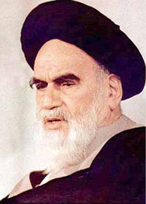 روز جهانی قدس از دیدگاه امام خمینی