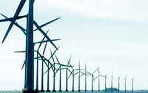 رویکرد به انرژی‌های نو ضرورت انکارناپذیر قرن بیست و یکم باد؛ انرژی پنهان