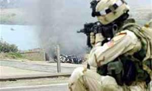 ناگفته‌های جنگ در عراق و افغانستان