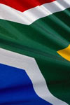 چهارمین انتخابات پارلمانی آفریقای جنوبی