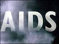 ایدز ، بیماری مزمن و کاهنده سیستم ایمنی بدن