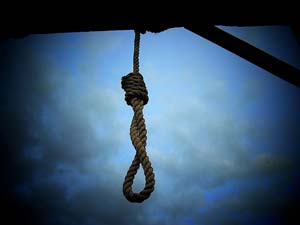 دلایل فقهی و حقوقی منع اعدام زیر ۱۸ سال