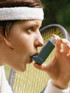 بررسی تاثیر ورزش بر تظاهرات بالینی و شاخص های اسپیرومتری بیماران مبتلا به آسم