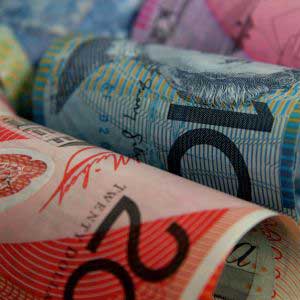 آیا دلار استرالیا قصد دارد به اهداف بالاتری دست یابد؟