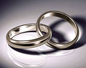 فلسفه ازدواج در اسلام و مسیحیت