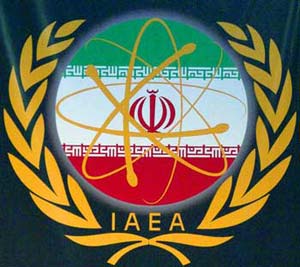 ملاحظات سیاسی ـ امنیتی ایران در پرونده هسته ای