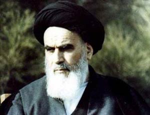 ابعاد عرفانی و سیاسی مهدویت در اندیشه امام خمینی