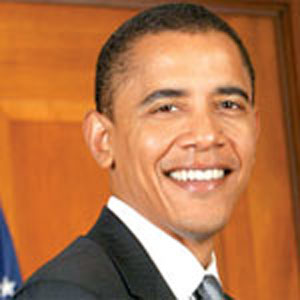 واژه تغییر یافته «تغییر»در ادبیات اوباما