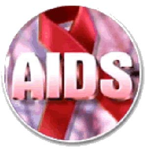ایدز در ایران