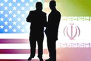 ریشه تحولات اخیر روابط بین ایران و آمریکا در کجاست؟