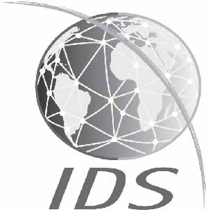 IDS چیست ؟