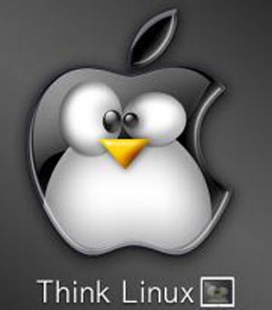تاریخچه Linux