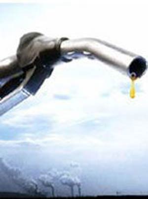 مروری بر طرح پیشنهادی و سهمیه بندی بنزین و نرخ دوگانه سوخت مصرفی خودروها