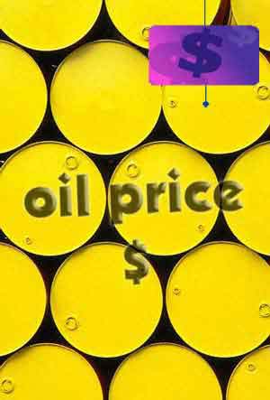ظرفیت مازاد و پویایی بهای نفت