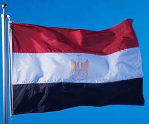 ارزیابی نظام سیاسی مصر