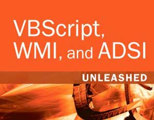 آموزش ASP - عملگرهای VBScript