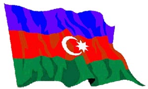 آذربایجان و توسعه‌طلبی شوروی