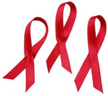 بیماری ایدز و خطر گسترش آن