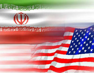 اولین تغییرات در پیام های ایران و آمریکا به یکدیگر