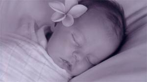 نوزاد طبیعی ، چگونگی مراقبت از نوزاد تازه متولد شده وغربالگری دوره نوزادی