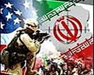 آمریکا به ایران حمله نمی کند