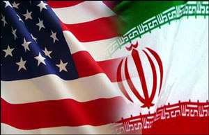 رویکرد جدید اوباما به ایران