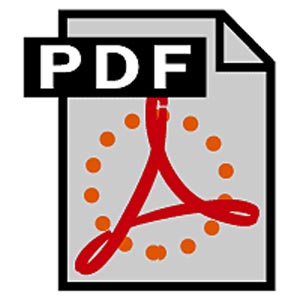 ابزارهای ایجاد PDF قسمت دوم