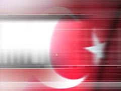 نرخ تورم ۴ درصدی در ترکیه