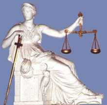 «حکومت کاری» و قضای نابکار