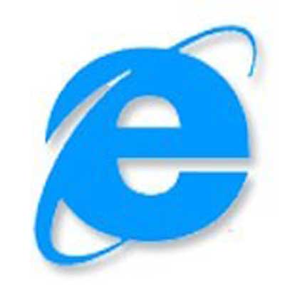 مروری بر مهمترین تنظیمات Internet Explorer