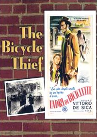 دزدان دوچرخه - Lardi Di Biciclette