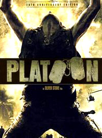 دسته نظامی - Platoon