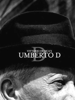 اومبرتود - Umberto D