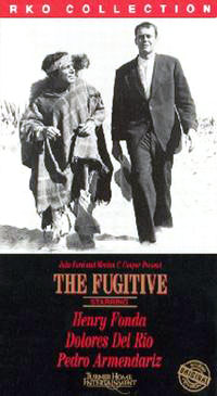 فراری - The Fugitive