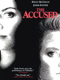 متهم - The Accused