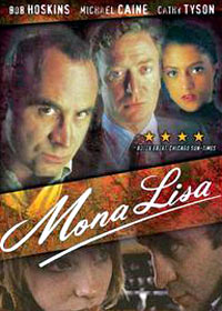 مونالیزا - Mona Lisa
