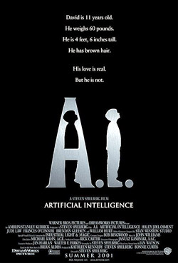 هوش مصنوعی - ARTIFICAL INTELLIGENCE: AI