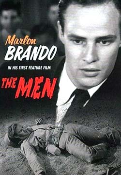 مردان - The Men